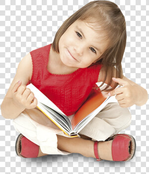 Transparent Little Girl Png   Usborne Join My Vip Group  Png Download