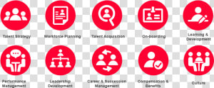 Top Employer  HD Png Download