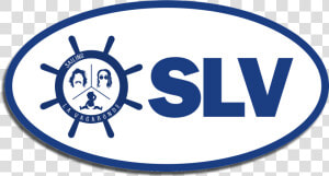 Sailing La Vagabonde Logo  HD Png Download