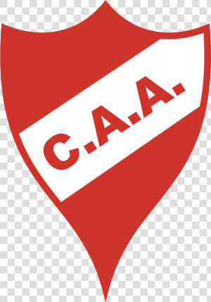 Club Atletico Avellaneda De Las Flores Logo Png Transparent  Png Download