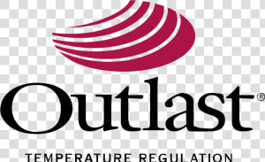 Transparent Outlast 2 Logo Png   Graphic Design  Png Download