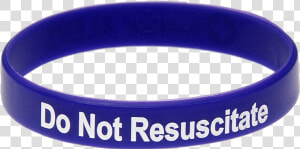 Chelsea Wristband  HD Png Download