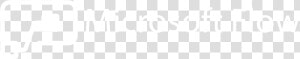 Microsoft Flow Logo White   Darkness  HD Png Download