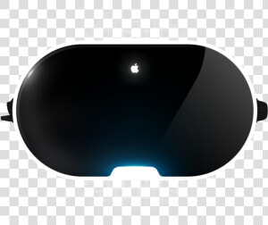 Virtual Reality   Virtual Reality Goggles Transparent  HD Png Download