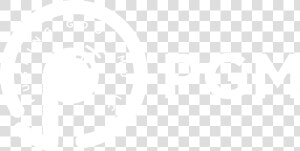 The Pgm Club  HD Png Download