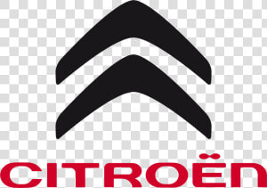 Renault Logo 2007 Hd Png The Form Which Is Known To   Vector Citroen Logo Png  Transparent Png