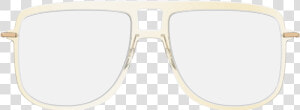 Reflection  HD Png Download