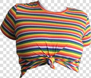 Blouse  HD Png Download
