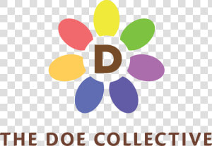 Doe Png  Transparent Png