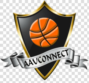 Com Number 1 Basketball Academy And Services   Boosting 24  HD Png Download