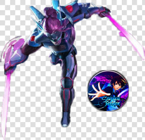 Thumb Image   Mobile Legends Character Png  Transparent Png