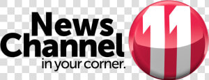 Cbs Png  Transparent Png