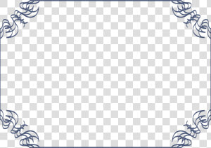 Creole Jazz   Png Download  Transparent Png
