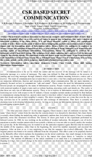 Oral Language And Comprehension In Preschool By Lesley  HD Png Download