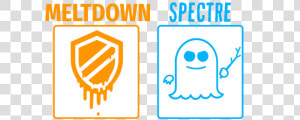 Spectre Png  Transparent Png