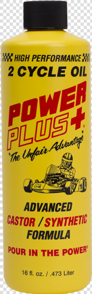 Kart Racing Castor Oil  HD Png Download
