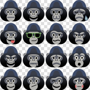 Kik Png  Transparent Png