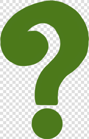Background Image   Riddler Question Mark Png  Transparent Png