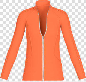 Performance Golf Pullover   Polar Fleece  HD Png Download