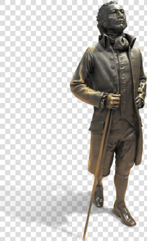 Figurine  HD Png Download