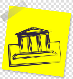 Loan Png  Transparent Png