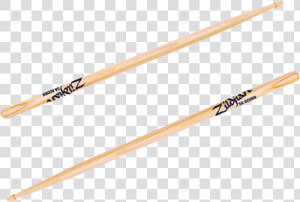 Cue Stick  HD Png Download