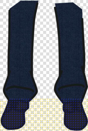Image4   Strap  HD Png Download