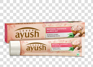 Toothpaste Png  Transparent Png