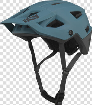 Ixs Trigger Am Helmet   Ixs Trigger Am Mtb Helmet  HD Png Download