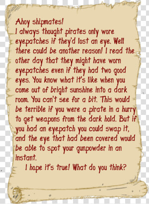 Document  HD Png Download