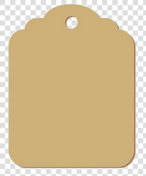 Tag Png Transparent   Silueta Tag  Png Download