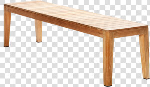 Web Yarn Bench   Bench  HD Png Download