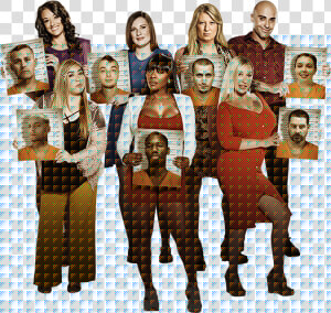 Love After Lockup New Season  HD Png Download
