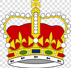 Year 1  amp  2 Wow Day Kings And Queens   Crown Clipart  HD Png Download