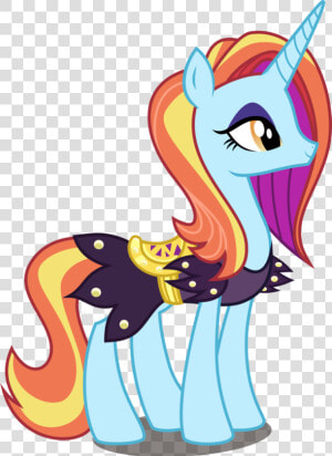 Sassy Saddles From Canterlot Boutique Ep  HD Png Download