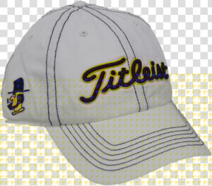 Titleist  HD Png Download