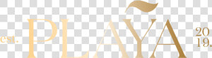 Playa Baker Street Logo  HD Png Download