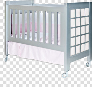 Cradle  HD Png Download