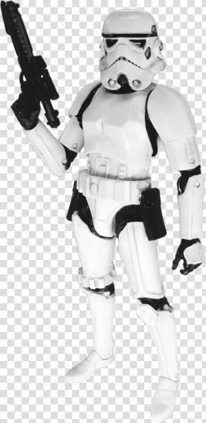 Stormtrooper Png Image   Stormtrooper Transparent Background  Png Download