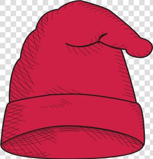 Gorros Png  Transparent Png