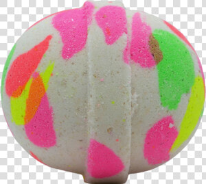 Bouncy Ball  HD Png Download