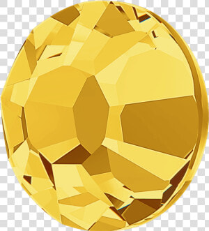 Sl Rhinestones From Austria  HD Png Download