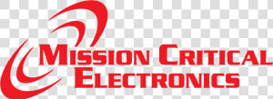 Mce   Mission Critical Electronics  HD Png Download