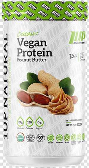 Veganism  HD Png Download