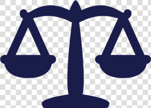 Lawyer  HD Png Download