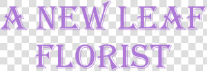 Fancy Letter A Shower Curtain   Png Download   Aoyue  Transparent Png