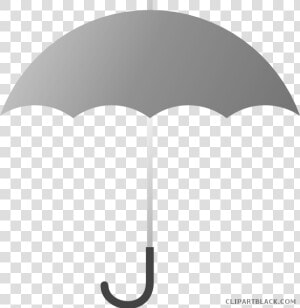 Clipartblack Com Tools Free   Umbrella  HD Png Download