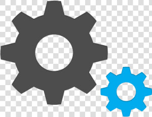 Assistenza Meccanica Macchine Utensili   Don T Change Settings  HD Png Download