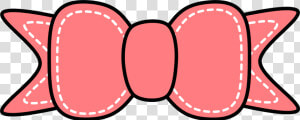  ✿  ✿ lazo ✿  ✿  Bow Clipart    Hello Kitty Ribbon Clipart  HD Png Download