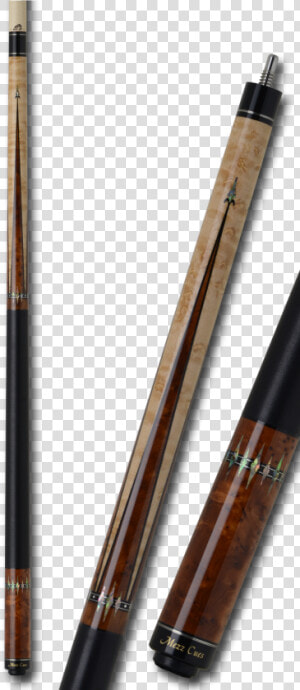 Cue Stick  HD Png Download